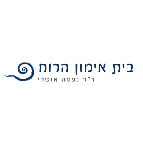 לוגו סופיסופי נעמה